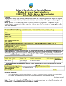 BMOL50070 Registration Form (opens in a new window)
