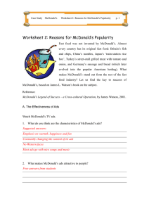 md worksheet02
