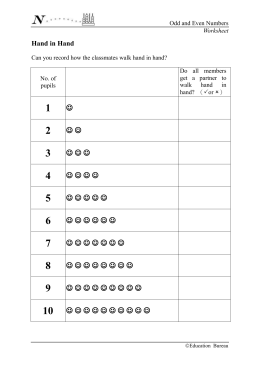 which is the largest odd composite number