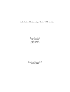 Evaluation.of.UH.ORP.Providers-Summer.2005.doc