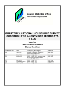 QNHS Public AMF codebook - Q4 2015 (opens in a new window)