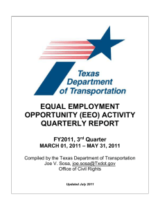 fy11_eeo_3rd_q.doc