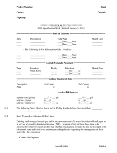 master english general notes 2004.doc