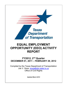 fy12_eeo_2nd_q.doc