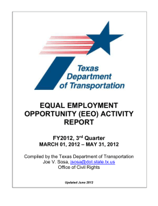 fy12_eeo_3rd_q.doc