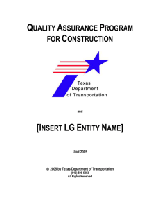 a9-12-txdot-qap-lg-modified.docx