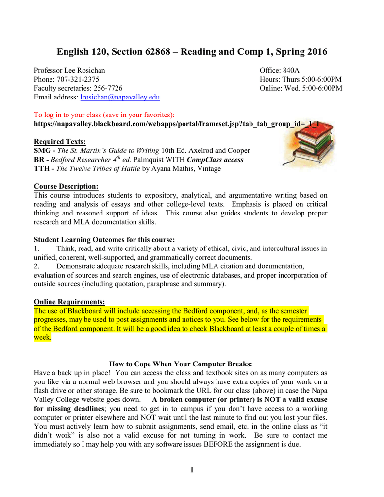 St Martin s Guide To Writing 10Th Edition Eng1023 Library Instruction St Martin s Guide To Writing 10Th Edition Eng1023 Library Instruction