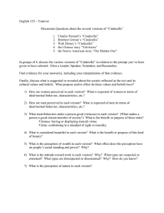 English 123 cinderella discussion questions.docx
