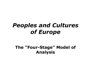 four-stage_model