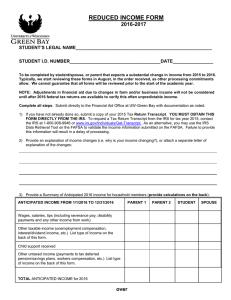 2016-17 Reduced Income Appeal (.DOC)