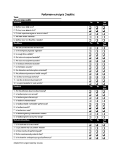 B02 - Performance Analysis Checklist (.doc)