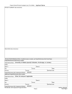 Form Page 2