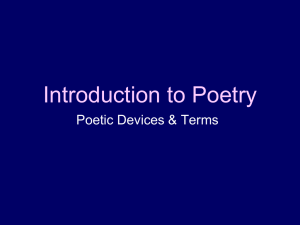 poetrypowerpoint15-16