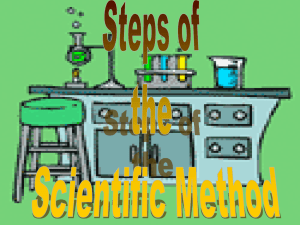 scientific_method