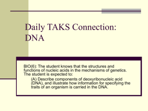 BIO6A_DNA_DTC