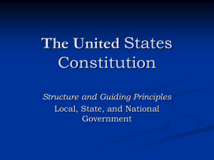 Constitutional Principles _1_