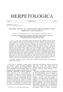 herpetologica-d-10-0001.doc