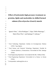 Effect hydrostatic.doc