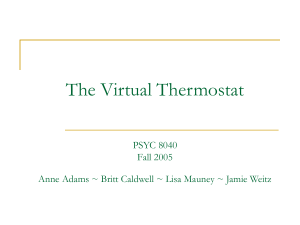 Final_thermostat_presentation_v9.ppt: uploaded 28 January 2016 at 11:21 am