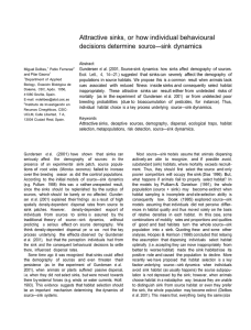 delibes et al 2001_ecology letters.doc