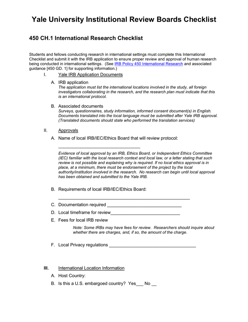 The list of documents for the international passport of the new sample and all about registration: terms, state duty, requirements 36 The list of documents for the international passport of the new sample and all about registration: terms, state duty, requirements 40