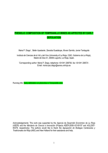 Manuscript__early_defoliation_and_phenolics_in_wine_final_june2011.doc