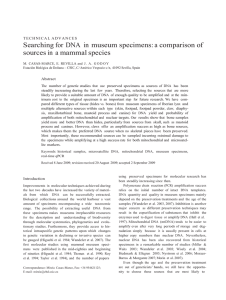 casas-marcé et al 2010_mol ecol res.doc