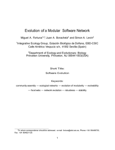 software_network_main.doc