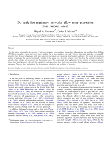 regulatory-network-debian.doc