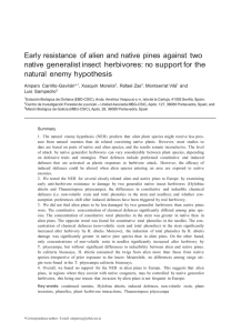 p3.carrillo-gavilán et al_2012_early resistance 9 pines tested neh.doc