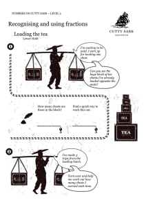 l2_numeracy_activity_sheet6_loading_the_tea_fractions-lower_hold_0.docx