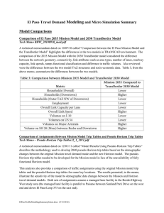 14g-el-paso-travel-demand-modeling-micro-simulation-summary-25-pages-13-sep-2012-0007.docx