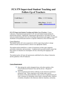 FCS 579