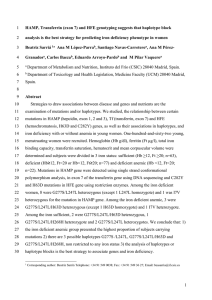 Sarriá_et_al1 _manuscript_tables_figures_revised 26 06 07.doc