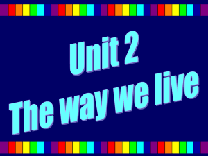unit 2-3 pre-inter.pptx