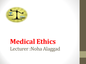 ch-1health ethics 2.ppt