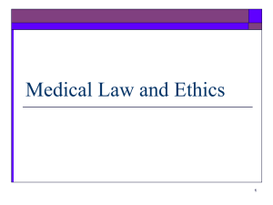 ch-5 law and ethics.ppt