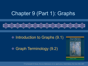 210-new-ch9part1.ppt