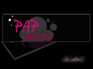 pap smear.pptx