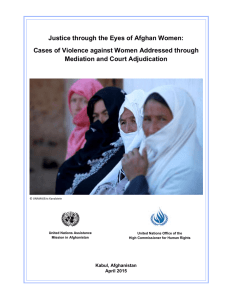 http://www.ohchr.org/Documents/Countries/AF/UNAMA_Afghan_Women15April201...