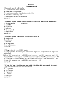 model q -9.docx