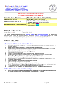 CIT 100 Syllabus Sec02 Semester 1 2012.docx