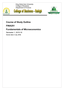 FINA 251 Syllabus-Semester 1-Year 2015-16.doc