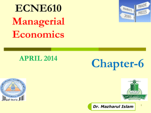 ECNE610-Lecture- 5.ppt
