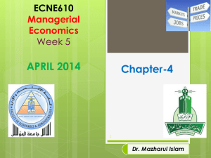 ECNE610-Lecture 4.ppt