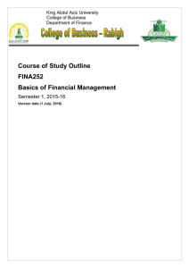 FINA 252- Syllabus Semester 1-Year 2015-16.doc