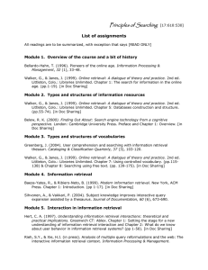 assignment_list.doc