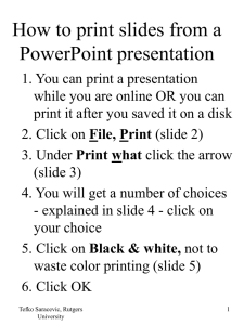 Printing instructions.ppt