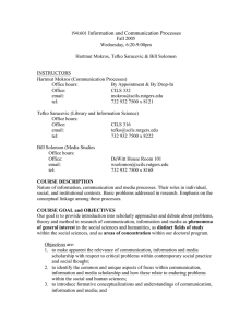 601 fall05 syllabus1.doc
