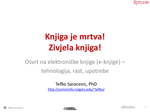 Lecture1 eBooks.ppt